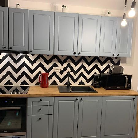 Best Apartment Scheia Σουκεάβα Εξωτερικό φωτογραφία