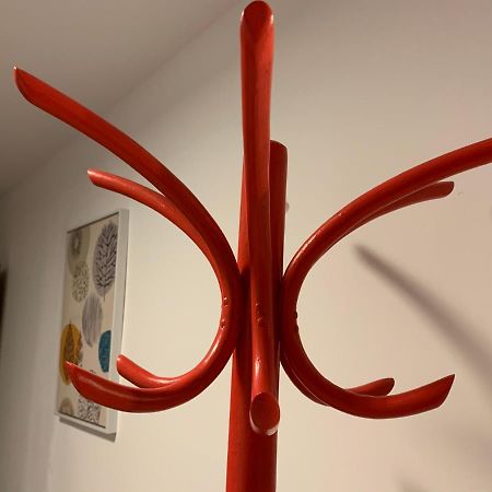 Best Apartment Scheia Σουκεάβα Εξωτερικό φωτογραφία