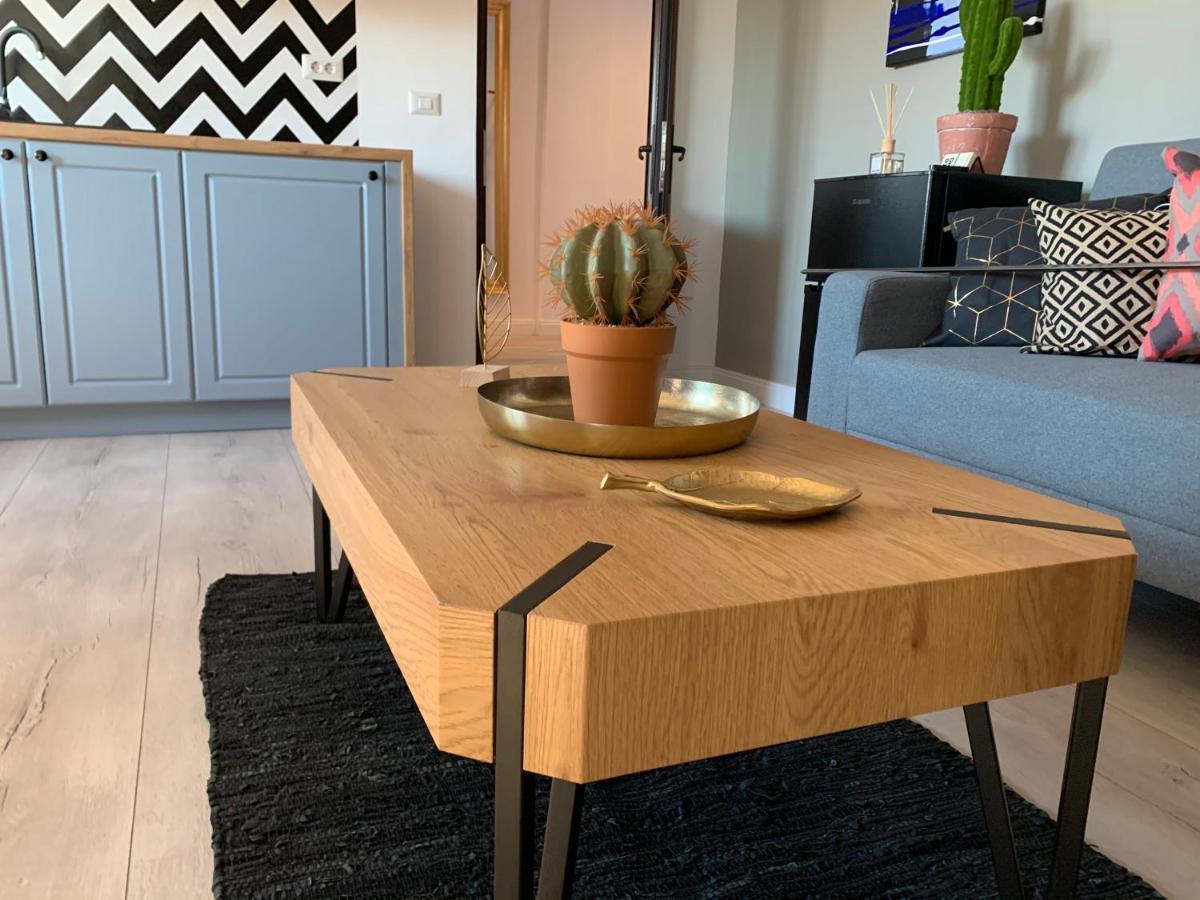 Best Apartment Scheia Σουκεάβα Εξωτερικό φωτογραφία