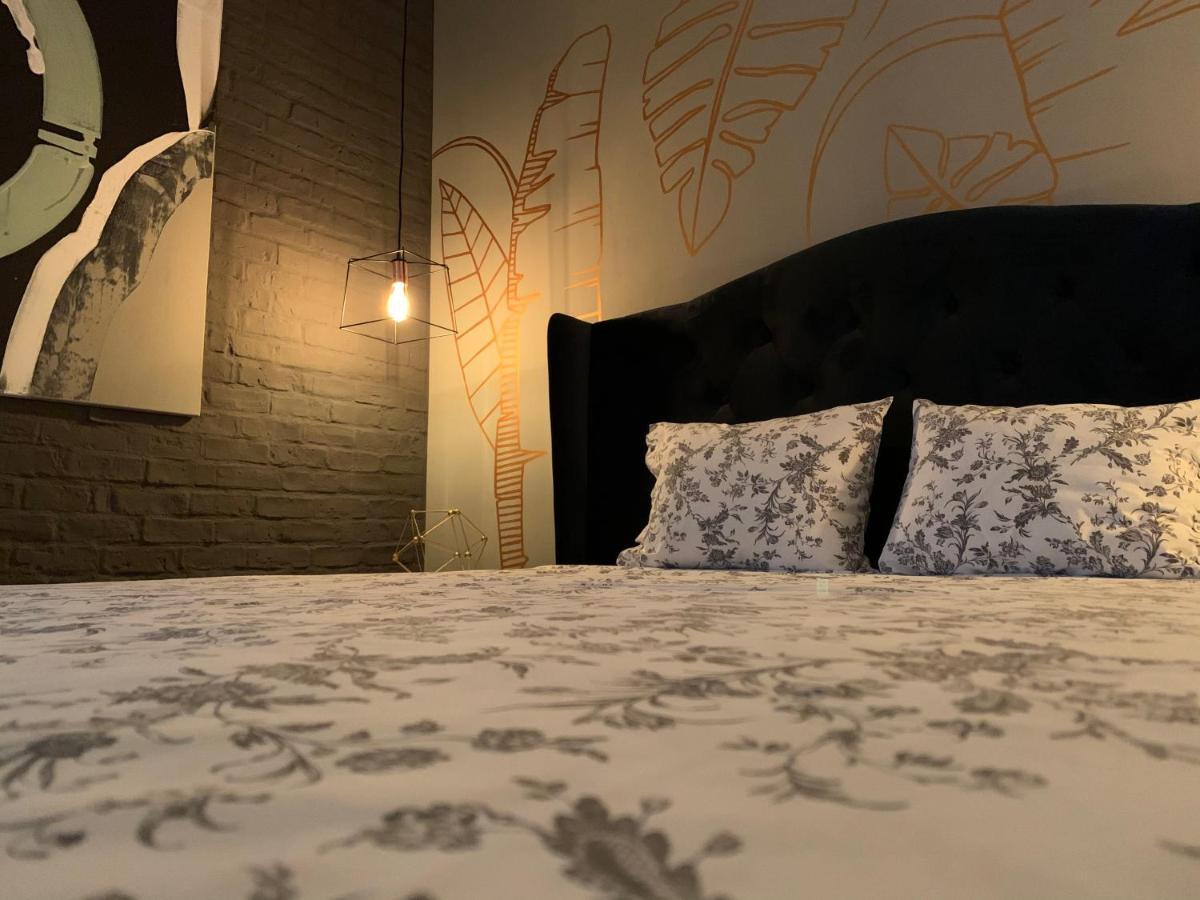 Best Apartment Scheia Σουκεάβα Εξωτερικό φωτογραφία