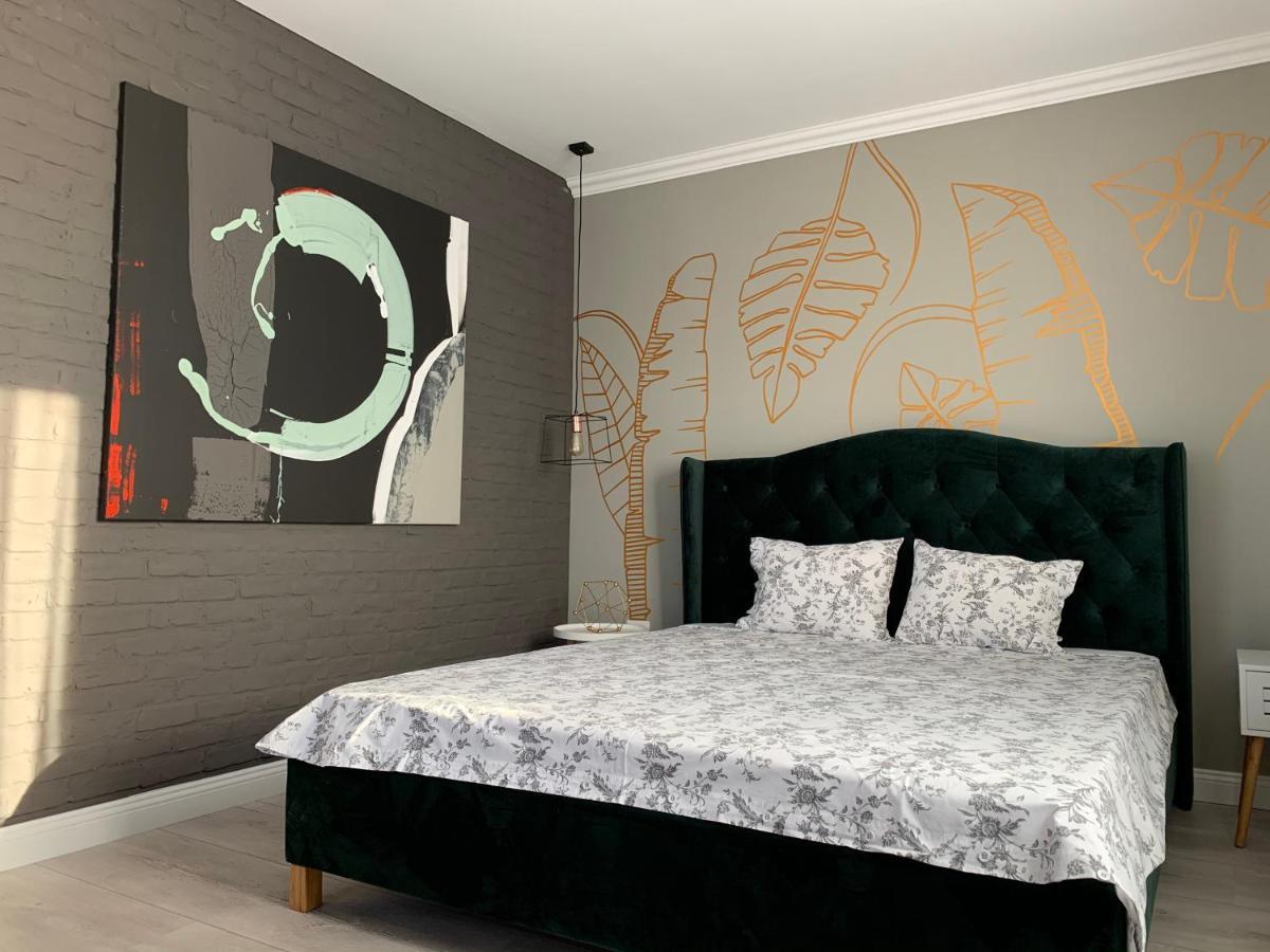 Best Apartment Scheia Σουκεάβα Εξωτερικό φωτογραφία