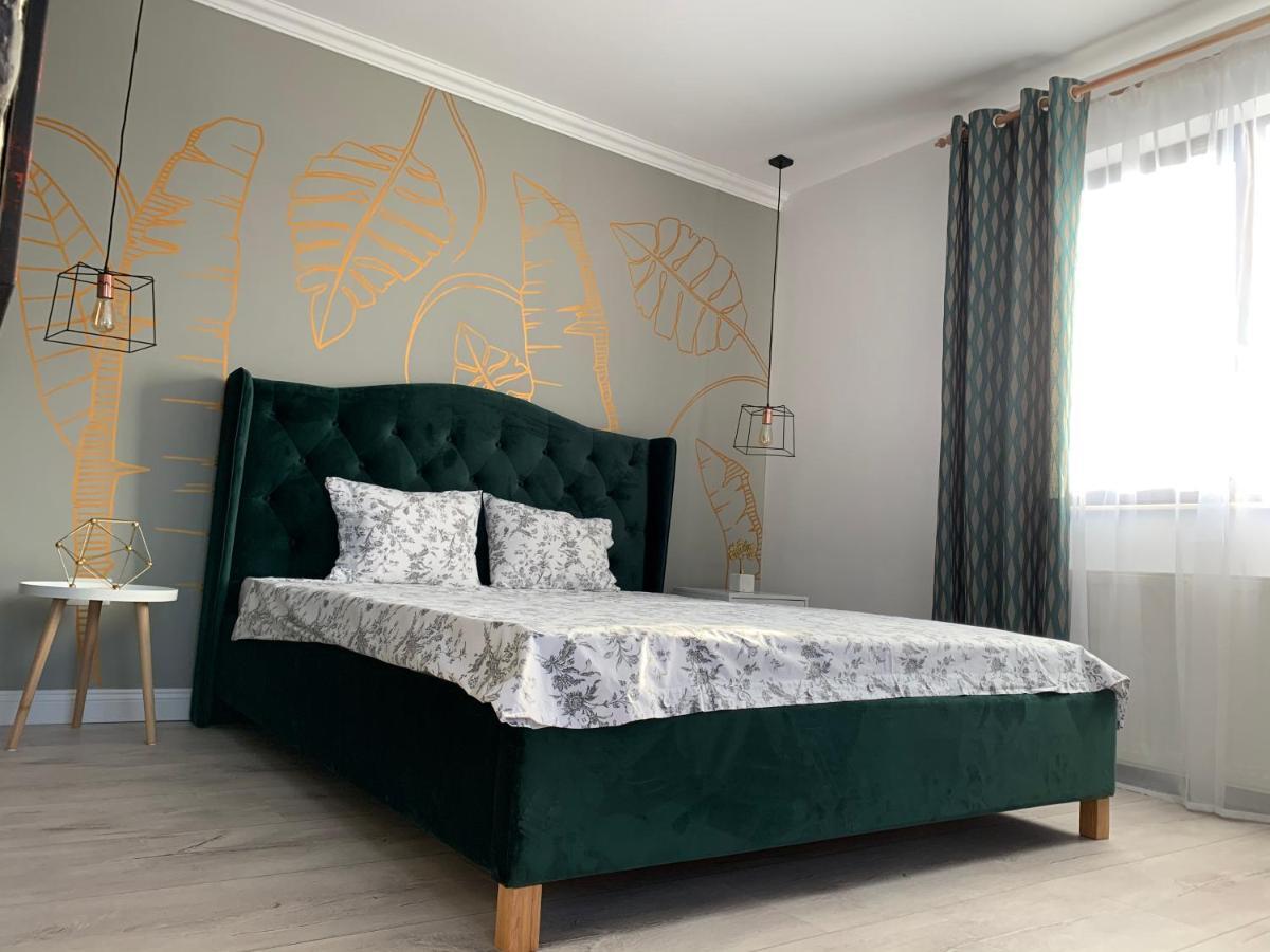 Best Apartment Scheia Σουκεάβα Εξωτερικό φωτογραφία