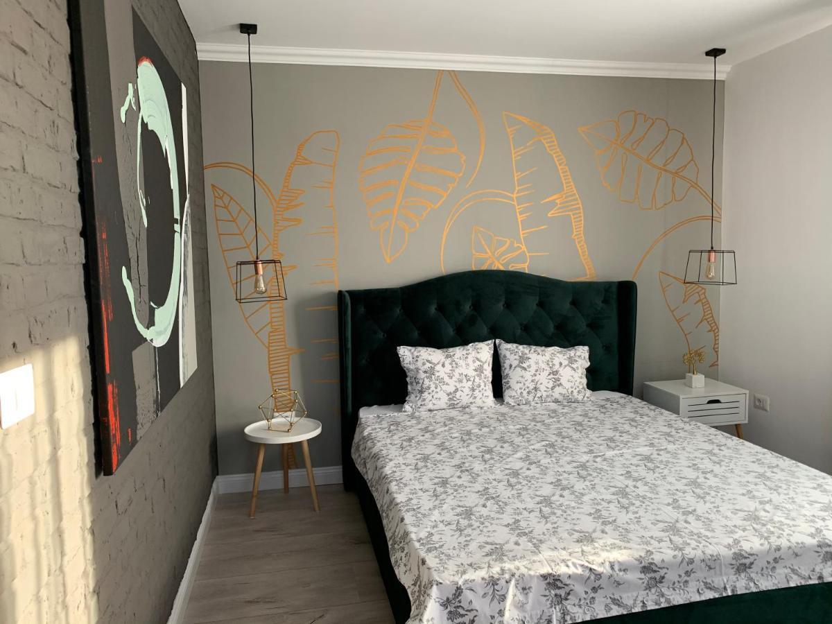 Best Apartment Scheia Σουκεάβα Εξωτερικό φωτογραφία